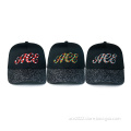 /msite/products/detail/productid/62678038/id/1509994.html